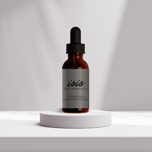 Brightening Serum